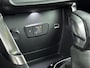 Citroën C3 Aircross 1.2 PureTech Shine Aut. | Lage km-stand! | Apple Carplay | Android Auto | Camera | Trekhaak |