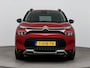 Citroën C3 Aircross 1.2 PureTech Shine Aut. | Lage km-stand! | Apple Carplay | Android Auto | Camera | Trekhaak |