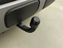 Citroën C3 Aircross 1.2 PureTech Shine Aut. | Lage km-stand! | Apple Carplay | Android Auto | Camera | Trekhaak |