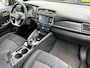 Nissan Leaf E+ N-Connecta 62 kWh 90% SOH 1e EIG NL-Auto BTW Auto Rijklaarprijs!