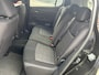 Nissan Leaf E+ N-Connecta 62 kWh 90% SOH 1e EIG NL-Auto BTW Auto Rijklaarprijs!