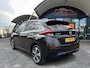 Nissan Leaf E+ N-Connecta 62 kWh 90% SOH 1e EIG NL-Auto BTW Auto Rijklaarprijs!