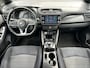 Nissan Leaf E+ N-Connecta 62 kWh 90% SOH 1e EIG NL-Auto BTW Auto Rijklaarprijs!