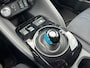 Nissan Leaf E+ N-Connecta 62 kWh 90% SOH 1e EIG NL-Auto BTW Auto Rijklaarprijs!
