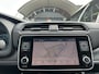 Nissan Leaf E+ N-Connecta 62 kWh 90% SOH 1e EIG NL-Auto BTW Auto Rijklaarprijs!