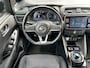 Nissan Leaf E+ N-Connecta 62 kWh 90% SOH 1e EIG NL-Auto BTW Auto Rijklaarprijs!