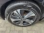 Nissan Leaf E+ N-Connecta 62 kWh 90% SOH 1e EIG NL-Auto BTW Auto Rijklaarprijs!