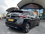 Nissan Leaf E+ N-Connecta 62 kWh 90% SOH 1e EIG NL-Auto BTW Auto Rijklaarprijs!