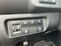 Nissan Leaf E+ N-Connecta 62 kWh 90% SOH 1e EIG NL-Auto BTW Auto Rijklaarprijs!