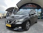 Nissan Leaf E+ N-Connecta 62 kWh 90% SOH 1e EIG NL-Auto BTW Auto Rijklaarprijs!