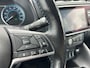 Nissan Leaf E+ N-Connecta 62 kWh 90% SOH 1e EIG NL-Auto BTW Auto Rijklaarprijs!