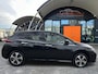Nissan Leaf E+ N-Connecta 62 kWh 90% SOH 1e EIG NL-Auto BTW Auto Rijklaarprijs!