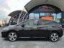Nissan Leaf E+ N-Connecta 62 kWh 90% SOH 1e EIG NL-Auto BTW Auto Rijklaarprijs!