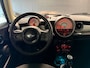MINI One Mini 1.6 Salt|STOELVERWARMING|SFEER|17INCH|