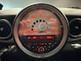 MINI One Mini 1.6 Salt|STOELVERWARMING|SFEER|17INCH|