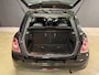 MINI One Mini 1.6 Salt|STOELVERWARMING|SFEER|17INCH|