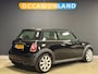 MINI One Mini 1.6 Salt|STOELVERWARMING|SFEER|17INCH|