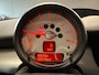 MINI One Mini 1.6 Salt|STOELVERWARMING|SFEER|17INCH|