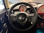 MINI One Mini 1.6 Salt|STOELVERWARMING|SFEER|17INCH|