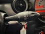 MINI One Mini 1.6 Salt|STOELVERWARMING|SFEER|17INCH|