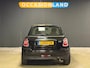 MINI One Mini 1.6 Salt|STOELVERWARMING|SFEER|17INCH|