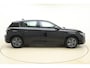 Peugeot 308 1.2T Active Pack Business 130pk | Stoelverwarming | Adaptive Cruise Control | Climate Control | Navigatie | Apple Carplay/Android Auto | AGR bestuurdersstoel | Full LED | Slechts 23 km!