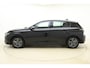 Peugeot 308 1.2T Active Pack Business 130pk | Stoelverwarming | Adaptive Cruise Control | Climate Control | Navigatie | Apple Carplay/Android Auto | AGR bestuurdersstoel | Full LED | Slechts 23 km!