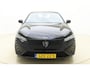 Peugeot 308 1.2T Active Pack Business 130pk | Stoelverwarming | Adaptive Cruise Control | Climate Control | Navigatie | Apple Carplay/Android Auto | AGR bestuurdersstoel | Full LED | Slechts 23 km!