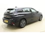 Peugeot 308 1.2T Active Pack Business 130pk | Stoelverwarming | Adaptive Cruise Control | Climate Control | Navigatie | Apple Carplay/Android Auto | AGR bestuurdersstoel | Full LED | Slechts 23 km!