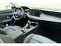 Peugeot 308 1.2T Active Pack Business 130pk | Stoelverwarming | Adaptive Cruise Control | Climate Control | Navigatie | Apple Carplay/Android Auto | AGR bestuurdersstoel | Full LED | Slechts 23 km!