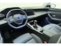 Peugeot 308 1.2T Active Pack Business 130pk | Stoelverwarming | Adaptive Cruise Control | Climate Control | Navigatie | Apple Carplay/Android Auto | AGR bestuurdersstoel | Full LED | Slechts 23 km!