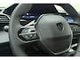 Peugeot 308 1.2T Active Pack Business 130pk | Stoelverwarming | Adaptive Cruise Control | Climate Control | Navigatie | Apple Carplay/Android Auto | AGR bestuurdersstoel | Full LED | Slechts 23 km!