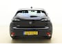 Peugeot 308 1.2T Active Pack Business 130pk | Stoelverwarming | Adaptive Cruise Control | Climate Control | Navigatie | Apple Carplay/Android Auto | AGR bestuurdersstoel | Full LED | Slechts 23 km!