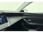 Peugeot 308 1.2T Active Pack Business 130pk | Stoelverwarming | Adaptive Cruise Control | Climate Control | Navigatie | Apple Carplay/Android Auto | AGR bestuurdersstoel | Full LED | Slechts 23 km!