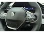 Peugeot 308 1.2T Active Pack Business 130pk | Stoelverwarming | Adaptive Cruise Control | Climate Control | Navigatie | Apple Carplay/Android Auto | AGR bestuurdersstoel | Full LED | Slechts 23 km!