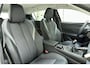 Peugeot 308 1.2T Active Pack Business 130pk | Stoelverwarming | Adaptive Cruise Control | Climate Control | Navigatie | Apple Carplay/Android Auto | AGR bestuurdersstoel | Full LED | Slechts 23 km!