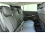 Peugeot 308 1.2T Active Pack Business 130pk | Stoelverwarming | Adaptive Cruise Control | Climate Control | Navigatie | Apple Carplay/Android Auto | AGR bestuurdersstoel | Full LED | Slechts 23 km!