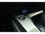 Peugeot 308 1.2T Active Pack Business 130pk | Stoelverwarming | Adaptive Cruise Control | Climate Control | Navigatie | Apple Carplay/Android Auto | AGR bestuurdersstoel | Full LED | Slechts 23 km!