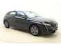 Peugeot 308 1.2T Active Pack Business 130pk | Stoelverwarming | Adaptive Cruise Control | Climate Control | Navigatie | Apple Carplay/Android Auto | AGR bestuurdersstoel | Full LED | Slechts 23 km!