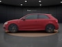 Audi A3 1.4 TFSI Sport S Line Edition | Navigatie | Cruise Control | Sportstoelen | Parkeerhulp | 18'' |