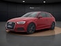 Audi A3 1.4 TFSI Sport S Line Edition | Navigatie | Cruise Control | Sportstoelen | Parkeerhulp | 18'' |