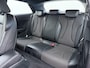 Audi A3 1.4 TFSI Sport S Line Edition | Navigatie | Cruise Control | Sportstoelen | Parkeerhulp | 18'' |