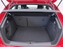 Audi A3 1.4 TFSI Sport S Line Edition | Navigatie | Cruise Control | Sportstoelen | Parkeerhulp | 18'' |