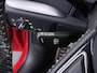 Audi A3 1.4 TFSI Sport S Line Edition | Navigatie | Cruise Control | Sportstoelen | Parkeerhulp | 18'' |