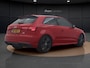 Audi A3 1.4 TFSI Sport S Line Edition | Navigatie | Cruise Control | Sportstoelen | Parkeerhulp | 18'' |