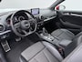 Audi A3 1.4 TFSI Sport S Line Edition | Navigatie | Cruise Control | Sportstoelen | Parkeerhulp | 18'' |