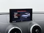 Audi A3 1.4 TFSI Sport S Line Edition | Navigatie | Cruise Control | Sportstoelen | Parkeerhulp | 18'' |