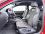 Audi A3 1.4 TFSI Sport S Line Edition | Navigatie | Cruise Control | Sportstoelen | Parkeerhulp | 18'' |