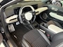 Kia EV4 GT-PlusLine 81.4 kWh | Direct uit voorraad leverbaar |