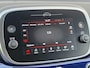Fiat 500X 115 pk Lounge | SUMMERDEAL | Navigatie | Camera | Apple Carplay / Android Auto